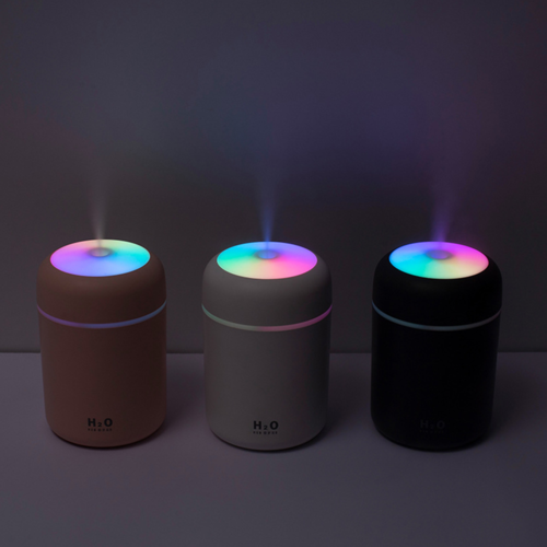 AeroMist Mini Diffuser
