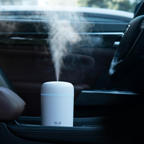 AeroMist Mini Diffuser